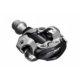 Shimano PD-M8100 DEORE XT SPD Pedal