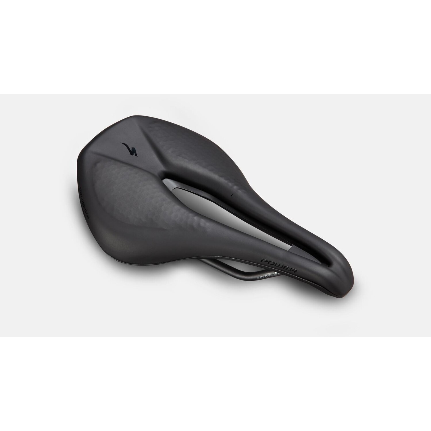 Specialized Specialized Power Expert Mirror Saddle 143mm