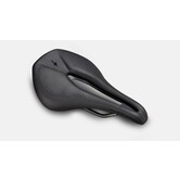 Specialized Power Expert Mirror Saddle 143mm