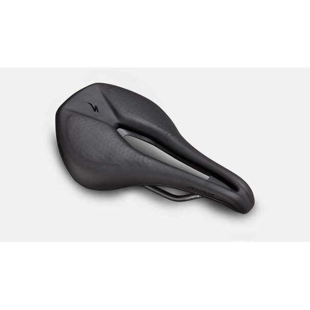Specialized Specialized Power Expert Mirror Saddle 143mm