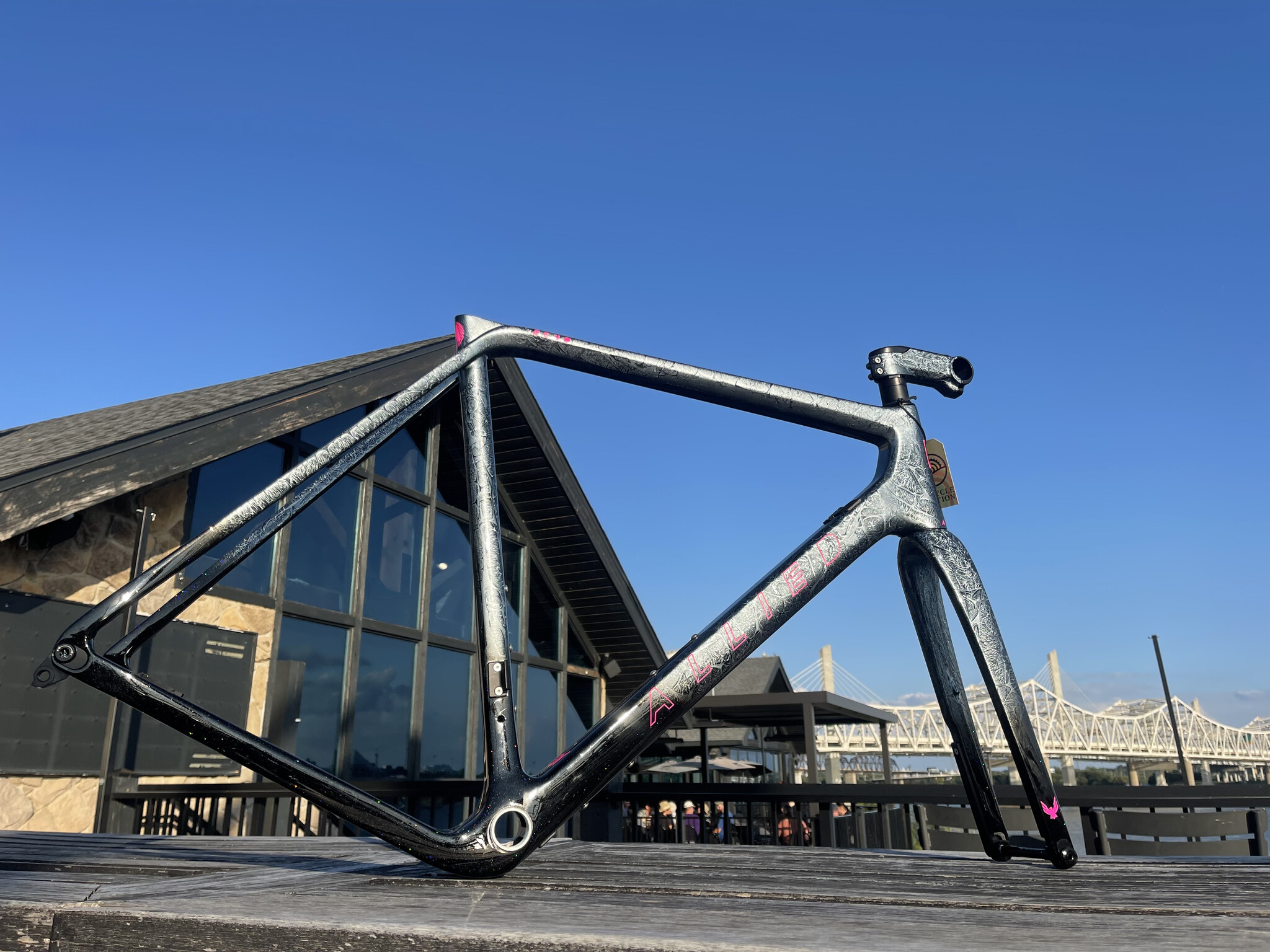 old jawa bike for sale