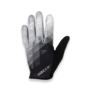 Handup Gloves Prizm Black / White Small