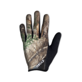 Handup Gloves Realtree EDGE™ Camo Extra Extra Large