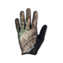 Handup Gloves Realtree EDGE™ Camo Extra Extra Large