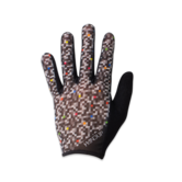 Handup Gloves Summer LITE Pixelated Medium