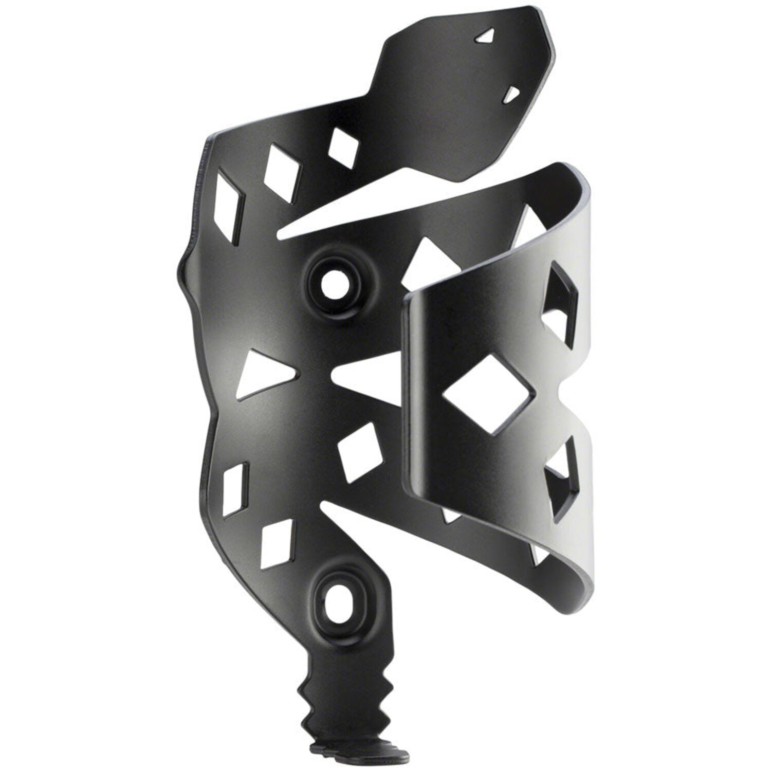 Pdw bottle cage cheap
