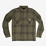 Cadence Lowlands Functional Flannel Army