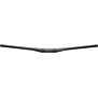 WHISKY No.9 Mountain Carbon Handlebar 35mm 800mm +10mm