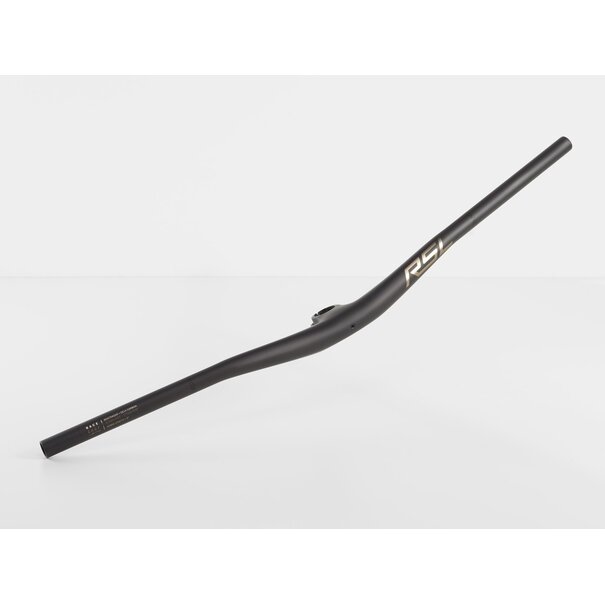Support d'ordinateur de vélo pour Trek Bontrager, guidon VTT RSL, compteur de vitesse CNC, Gopro ChlorMount, Garmin, Wahoo, Bryton  18