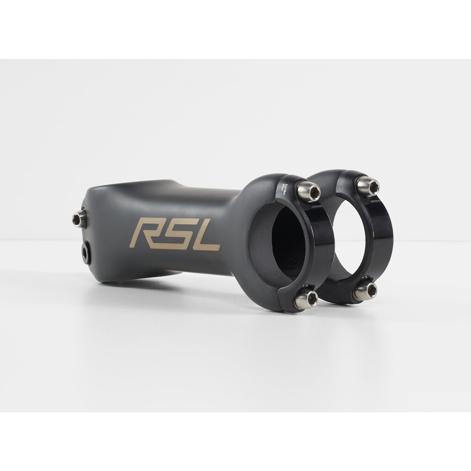 Bontrager Bontrager RSL Stem 90mm