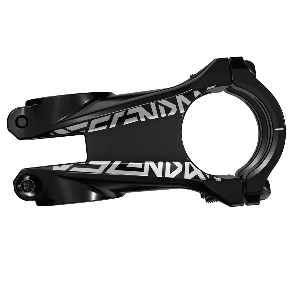 35mm riser stem shop