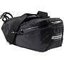 Bontrager Elite Seat Pack Small