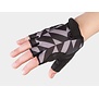 Bontrager Kids S/M 4-6 Black Tile Glove