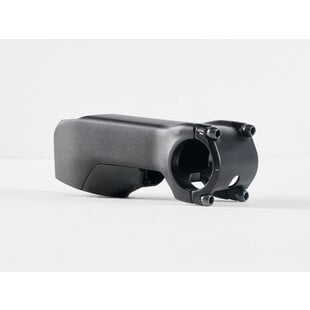 Trek RCS Pro Stem -7D 110mm Black