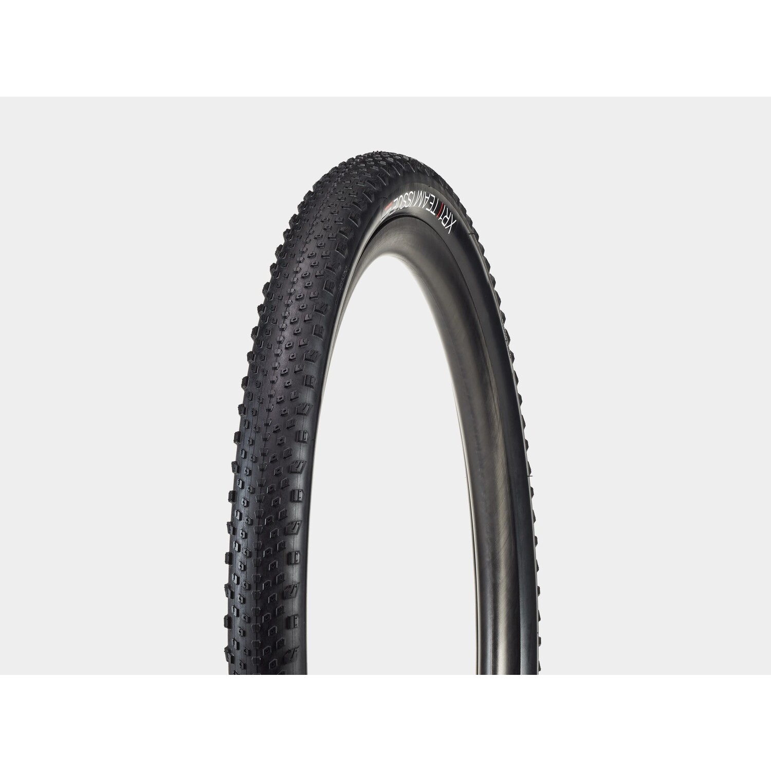 Bontrager tyres 29er hotsell