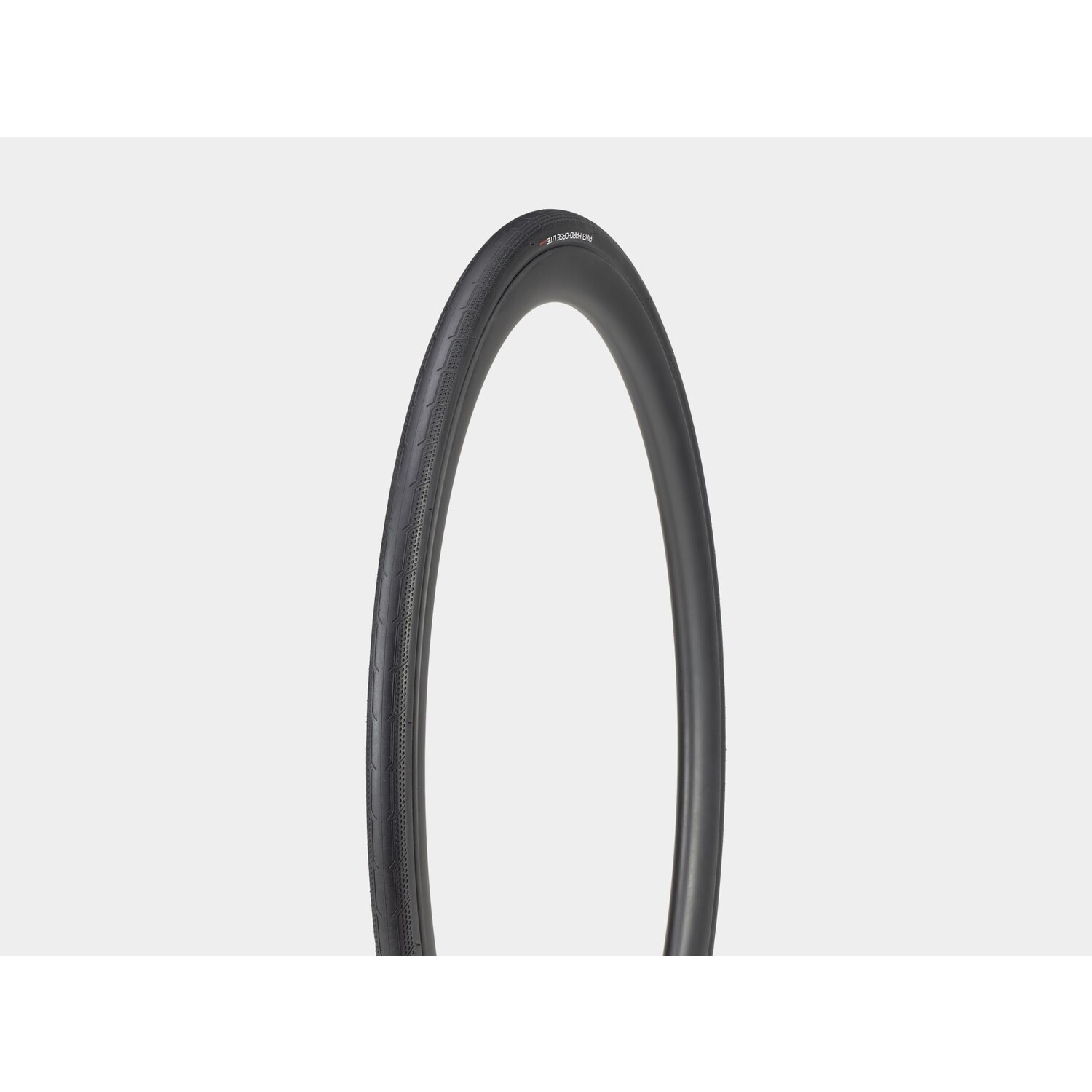 Bontrager AW3 Hard Case Lite Road Tire 700x38 THE BICYCLE STATION