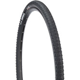 Maxxis Rambler Tire - 700 x 45, Tubeless, Folding, Black, Dual, EXO