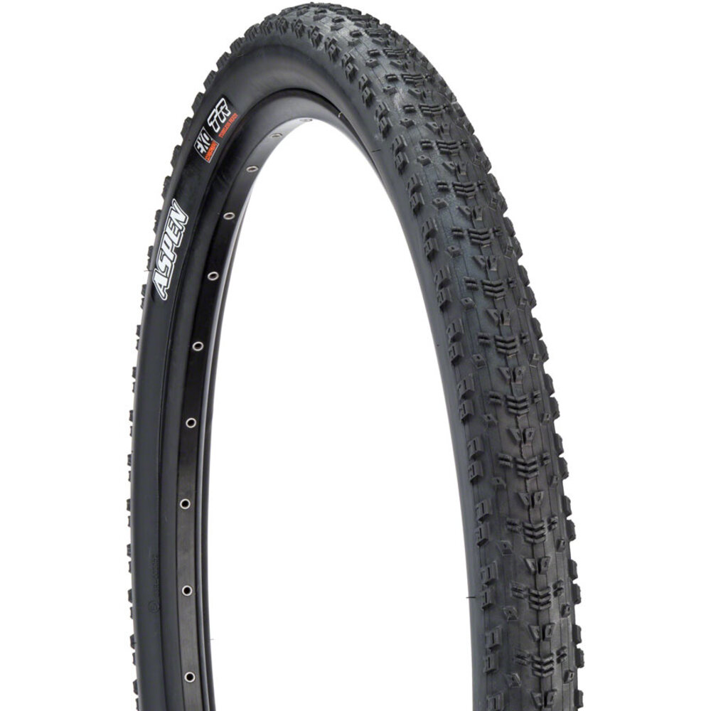 Maxxis aspen exo tr hotsell