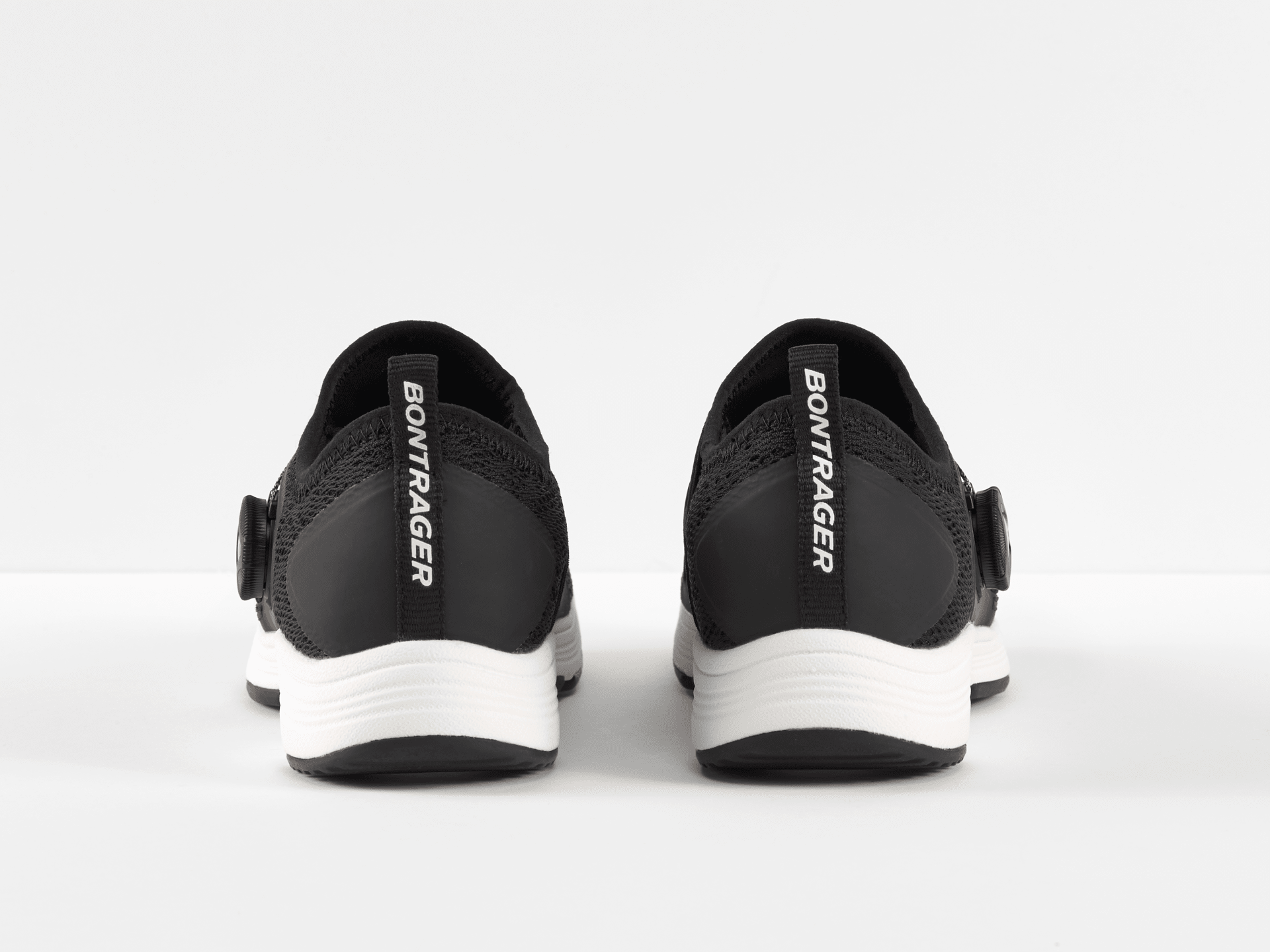 Bontrager Cadence Spin Shoes THE BICYCLE STATION