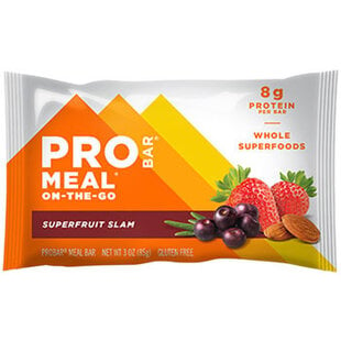ProBar Meal Bar: Superfruit Slam