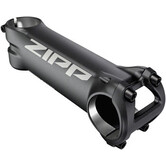 Zipp Stem Service Course  6° 110mm 1.125 Blast Black with Etched Logo, 6061, Universal Faceplate B2