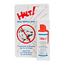 Halt! Dog Repellent 1.5oz