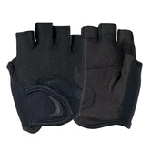Specialized Kids' Body Geometry Gloves Black Extra Large