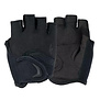 Specialized Kids' Body Geometry Gloves Black Extra Large