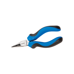NP-6 Needle Nose Pliers