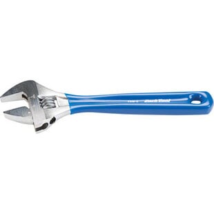 PAW-6 6-Inch Adjustable Wrench
