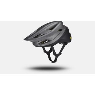 Specialized Camber Black Small