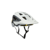 Fox Racing Speedframe Pro Bike Helmet White Small