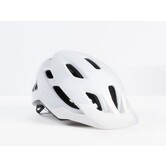 Bontrager Quantum MIPS White Small