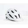 Bontrager Quantum MIPS White Small