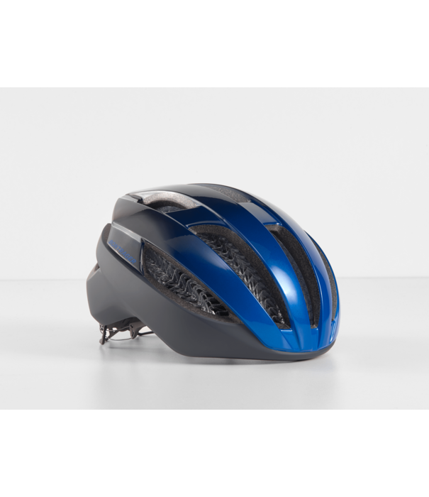 Specter wavecel helmet sale