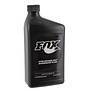 Fox PTFE Infused 5wt Suspension Fluid - 1 quart