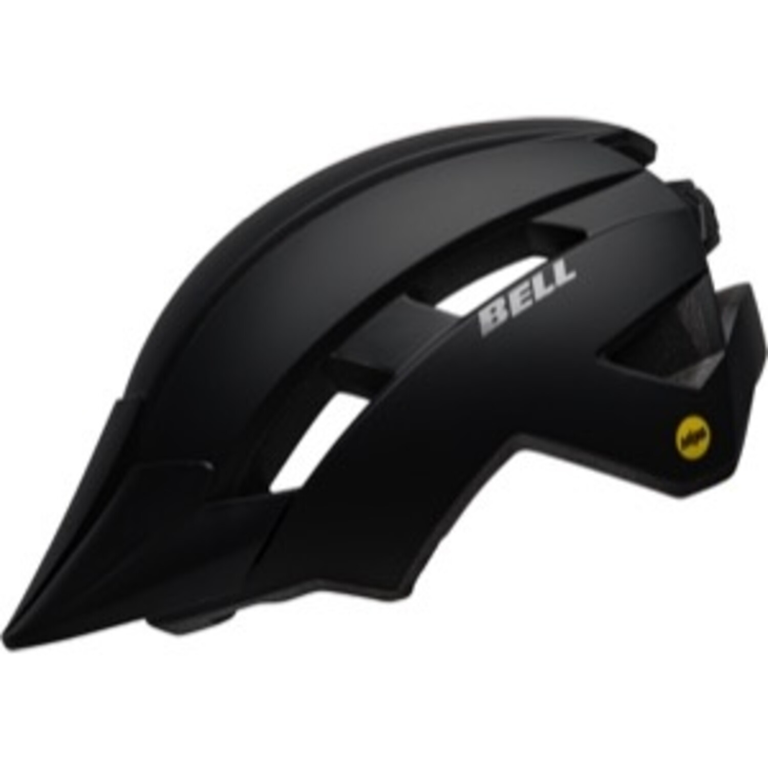 Bell youth bike helmet hotsell