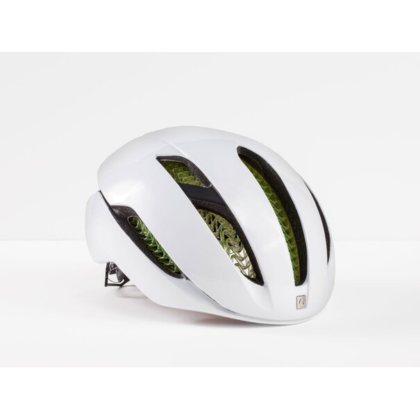 Bontrager Bontrager XXX Wavecel Helmet White Small