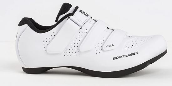 Bontrager Vella Women's Cycling Tank - West Point Cycles