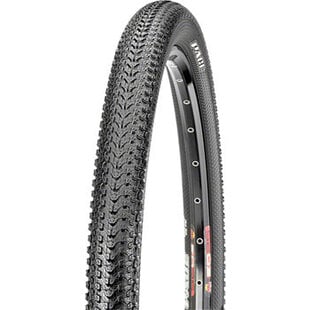 Maxxis Pace Wirebead 26 x 1.95
