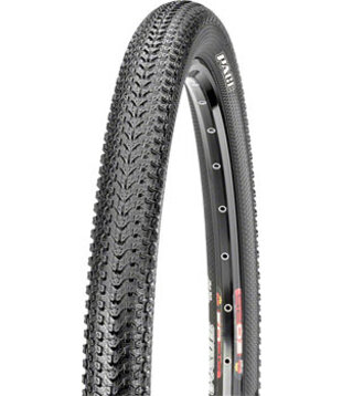 26 commuter tires sale