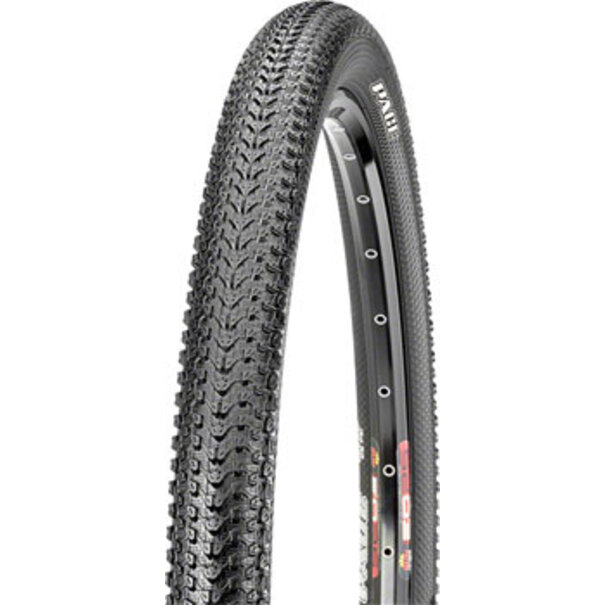 Maxxis Maxxis Pace Wirebead 26 x 1.95
