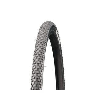 Commuter Tires THE BICYCLE STATION