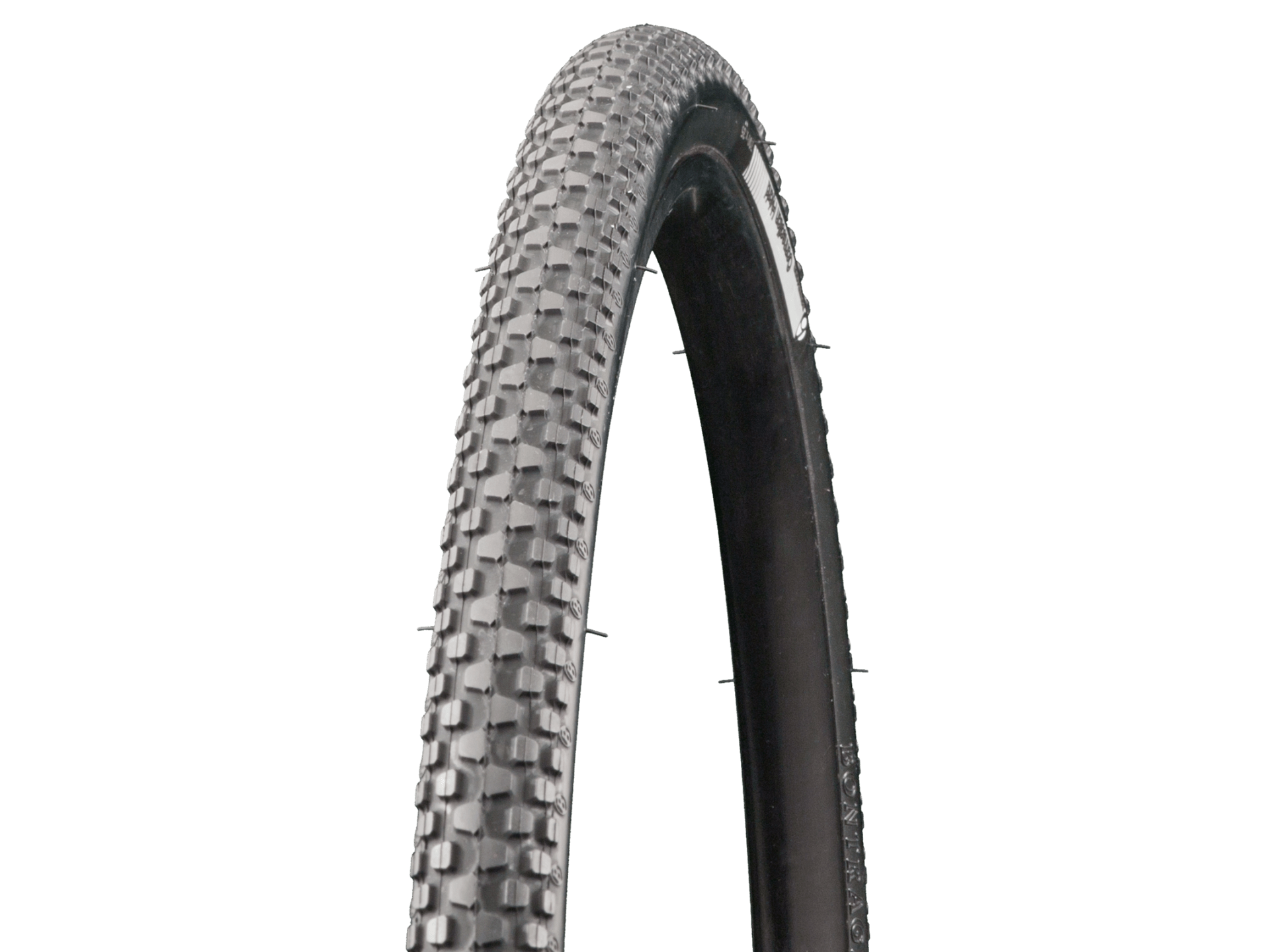 Bontrager tires hot sale