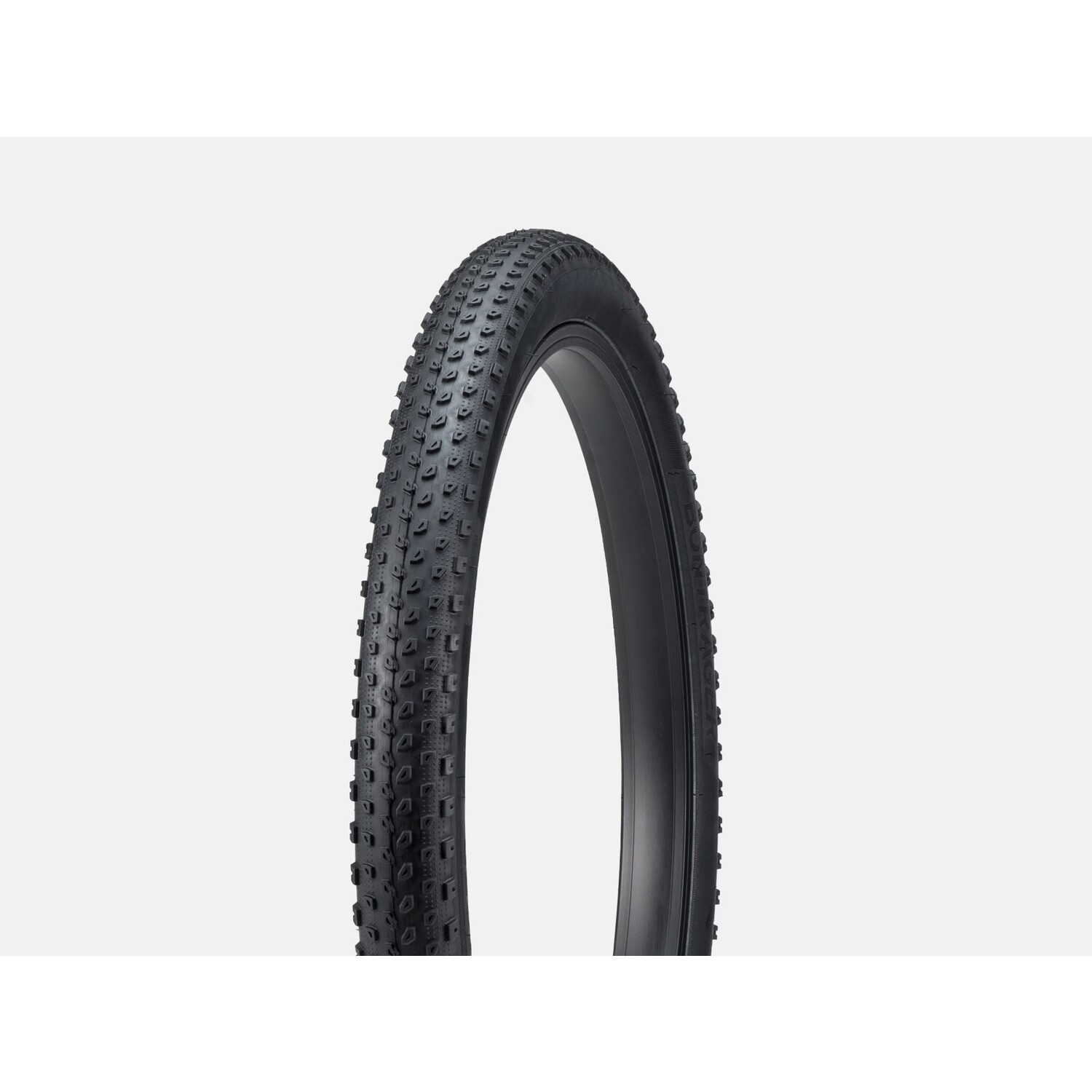 Bontrager xr1 2025 24x1 85