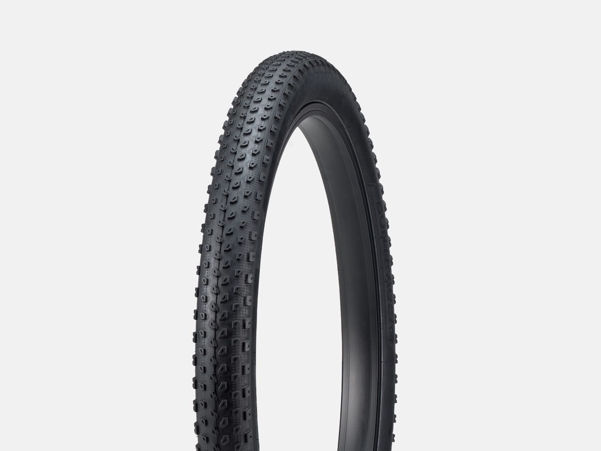 Bontrager online xr1 24