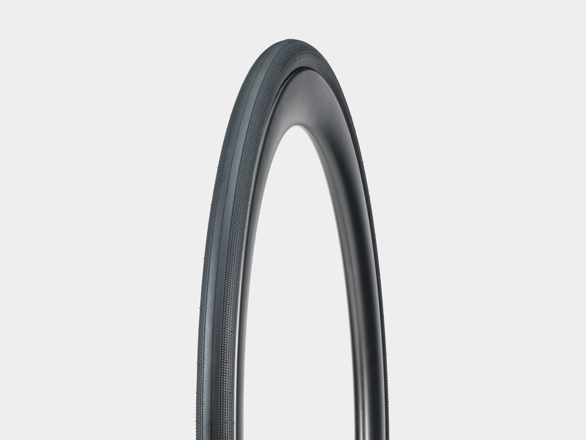 Bontrager 700x32c hotsell