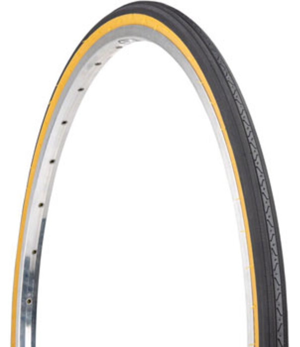 Kenda road bike tires hotsell