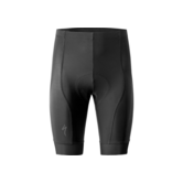 Specialized Men's RBX Short Black X-Small