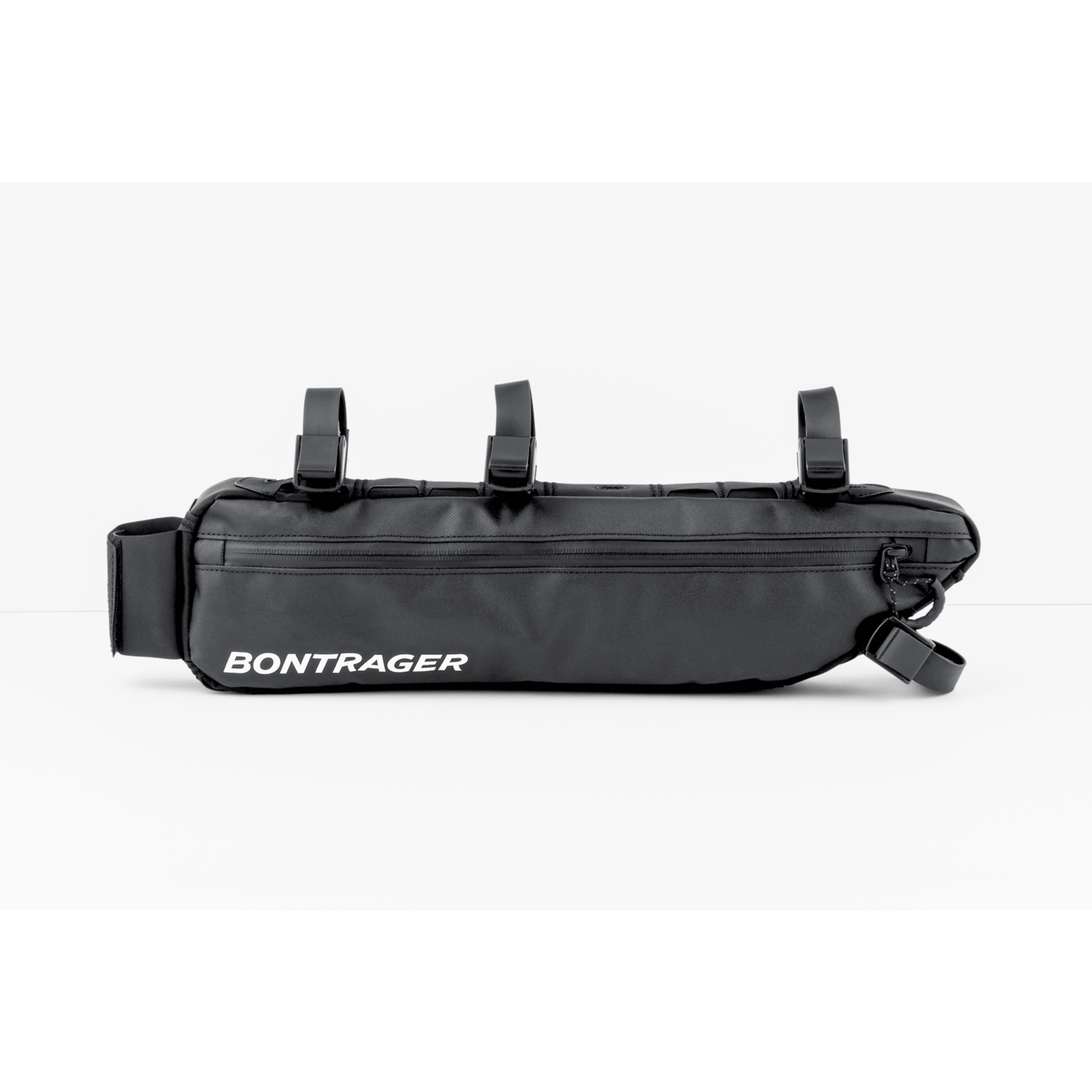Bontrager frame bag new arrivals